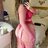 PawgsQOSPlz