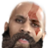 chillychad81