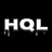 HQL