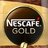 nescafegold