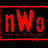 nWoWolfpac4Lyfe