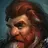 LyingDwarf