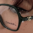 Gombin