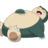 pumchaca