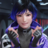 Reina Mishima