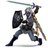 gaminggamer12345