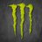 monsterstorm