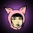 untimelykill