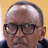 RwandaAdrian