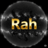 Rah