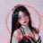 whx82ach2u9y4tpe