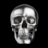 SilverSkulls