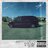 tagbush1116