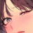 LongLongBD