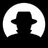 blackhaT