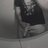 Mysha18