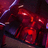 Megatronous