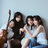 MinjiDream