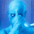 FOFR2324 Ufo666815