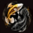 Gennosuke719