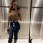 Ifyoufeelbonita32