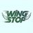WingstopWarrior