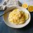 SpaghettialLimone