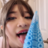 lilyflower