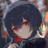 Rinze