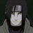 HaYouDown21