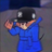 Jappleseed115