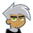 Danny Phant0m