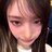 Leeseo