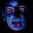 gormp420