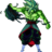 ZamasuK