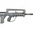 famas517