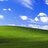 Worthad