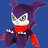 impmon