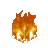 refilp