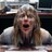 taylorswiftblowbang