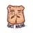 Toast Malone