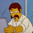 KHLAV KALASH