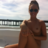 koolkarissa93