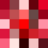 Red P23
