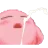 Cormod