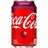 CherryCoke