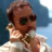 Jaydonny