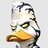 Lord Duck