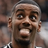 NunezLFC