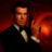 jamesbond0707